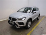 Seat ATECA  Style Business 2.0 TDI 150CV BVA7 E6d