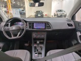  Seat  ATECA  Style Business 2.0 TDI 150CV BVA7 E6d #5