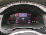  Seat  ATECA  Style Business 2.0 TDI 150CV BVA7 E6d #6