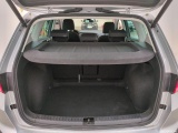  Seat  ATECA  Style Business 2.0 TDI 150CV BVA7 E6d #9