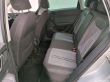  Seat  ATECA  Style Business 2.0 TDI 150CV BVA7 E6d #11