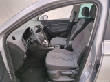  Seat  ATECA  Style Business 2.0 TDI 150CV BVA7 E6d #10