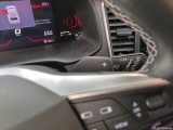  Seat  ATECA  Style Business 2.0 TDI 150CV BVA7 E6d #14