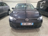Volkswagen Golf  VOLKSWAGEN / 2020 / 5P / Berline 2.0 TDI SCR 115 DSG7 LIFE SOCI BUSINESS