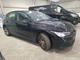  Volkswagen  Golf  VOLKSWAGEN / 2020 / 5P / Berline 2.0 TDI SCR 115 DSG7 LIFE SOCI BUSINESS #3