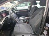  Volkswagen  Golf  VOLKSWAGEN / 2020 / 5P / Berline 2.0 TDI SCR 115 DSG7 LIFE SOCI BUSINESS #11