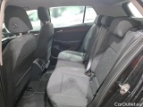 Volkswagen  Golf  VOLKSWAGEN / 2020 / 5P / Berline 2.0 TDI SCR 115 DSG7 LIFE SOCI BUSINESS #12