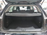  Volkswagen  Golf  VOLKSWAGEN / 2020 / 5P / Berline 2.0 TDI SCR 115 DSG7 LIFE SOCI BUSINESS #14