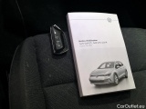  Volkswagen  Golf  VOLKSWAGEN / 2020 / 5P / Berline 2.0 TDI SCR 115 DSG7 LIFE SOCI BUSINESS #16