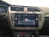  Volkswagen  Tiguan VOLKSWAGEN  / 2020 / 5P / SUV 1.4 eHybrid 245 DSG6 Elegance #8