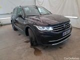  Volkswagen  Tiguan VOLKSWAGEN  / 2020 / 5P / SUV 1.4 eHybrid 245 DSG6 Elegance #5