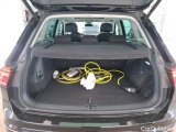  Volkswagen  Tiguan VOLKSWAGEN  / 2020 / 5P / SUV 1.4 eHybrid 245 DSG6 Elegance #11