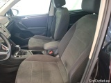  Volkswagen  Tiguan VOLKSWAGEN  / 2020 / 5P / SUV 1.4 eHybrid 245 DSG6 Elegance #9