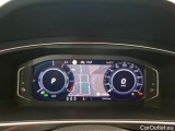  Volkswagen  Tiguan VOLKSWAGEN  / 2020 / 5P / SUV 1.4 eHybrid 245 DSG6 Elegance #7
