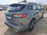  Ford  Kuga FORD  / 2019 / 5P / todoterreno ST-Line 1.5 EcoBlue 88kW (120CV) Auto #2