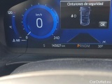  Ford  Kuga FORD  / 2019 / 5P / todoterreno ST-Line 1.5 EcoBlue 88kW (120CV) Auto #5