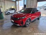 Peugeot 5008 PEUGEOT  / 2020 / 5P / SUV BLUEHDI 130 GT EAT8 S/S AUT.