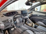  Peugeot  5008 PEUGEOT  / 2020 / 5P / SUV BLUEHDI 130 GT EAT8 S/S AUT. #3