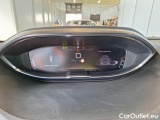  Peugeot  5008 PEUGEOT  / 2020 / 5P / SUV BLUEHDI 130 GT EAT8 S/S AUT. #4