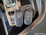  Peugeot  5008 PEUGEOT  / 2020 / 5P / SUV BLUEHDI 130 GT EAT8 S/S AUT. #6