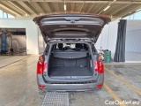  Peugeot  5008 PEUGEOT  / 2020 / 5P / SUV BLUEHDI 130 GT EAT8 S/S AUT. #7