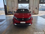  Peugeot  5008 PEUGEOT  / 2020 / 5P / SUV BLUEHDI 130 GT EAT8 S/S AUT. #8