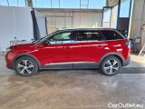  Peugeot  5008 PEUGEOT  / 2020 / 5P / SUV BLUEHDI 130 GT EAT8 S/S AUT. #10