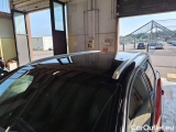  Peugeot  5008 PEUGEOT  / 2020 / 5P / SUV BLUEHDI 130 GT EAT8 S/S AUT. #11