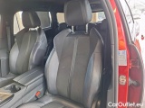 Peugeot  5008 PEUGEOT  / 2020 / 5P / SUV BLUEHDI 130 GT EAT8 S/S AUT. #13