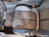  Peugeot  5008 PEUGEOT  / 2020 / 5P / SUV BLUEHDI 130 GT EAT8 S/S AUT. #14