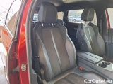  Peugeot  5008 PEUGEOT  / 2020 / 5P / SUV BLUEHDI 130 GT EAT8 S/S AUT. #15