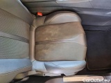  Peugeot  5008 PEUGEOT  / 2020 / 5P / SUV BLUEHDI 130 GT EAT8 S/S AUT. #16