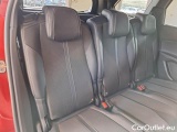  Peugeot  5008 PEUGEOT  / 2020 / 5P / SUV BLUEHDI 130 GT EAT8 S/S AUT. #17