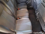  Peugeot  5008 PEUGEOT  / 2020 / 5P / SUV BLUEHDI 130 GT EAT8 S/S AUT. #18