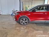  Peugeot  5008 PEUGEOT  / 2020 / 5P / SUV BLUEHDI 130 GT EAT8 S/S AUT. #19