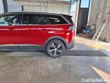  Peugeot  5008 PEUGEOT  / 2020 / 5P / SUV BLUEHDI 130 GT EAT8 S/S AUT. #21