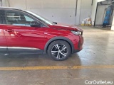  Peugeot  5008 PEUGEOT  / 2020 / 5P / SUV BLUEHDI 130 GT EAT8 S/S AUT. #22