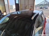  Peugeot  5008 PEUGEOT  / 2020 / 5P / SUV BLUEHDI 130 GT EAT8 S/S AUT. #23