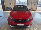  Peugeot  5008 PEUGEOT  / 2020 / 5P / SUV BLUEHDI 130 GT EAT8 S/S AUT. #25
