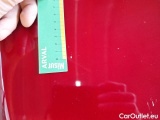  Peugeot  5008 PEUGEOT  / 2020 / 5P / SUV BLUEHDI 130 GT EAT8 S/S AUT. #27