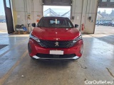  Peugeot  5008 PEUGEOT  / 2020 / 5P / SUV BLUEHDI 130 GT EAT8 S/S AUT. #28
