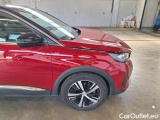  Peugeot  5008 PEUGEOT  / 2020 / 5P / SUV BLUEHDI 130 GT EAT8 S/S AUT. #32