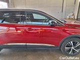  Peugeot  5008 PEUGEOT  / 2020 / 5P / SUV BLUEHDI 130 GT EAT8 S/S AUT. #34