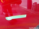  Peugeot  5008 PEUGEOT  / 2020 / 5P / SUV BLUEHDI 130 GT EAT8 S/S AUT. #35