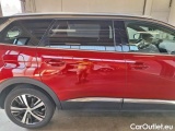  Peugeot  5008 PEUGEOT  / 2020 / 5P / SUV BLUEHDI 130 GT EAT8 S/S AUT. #37