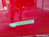  Peugeot  5008 PEUGEOT  / 2020 / 5P / SUV BLUEHDI 130 GT EAT8 S/S AUT. #38