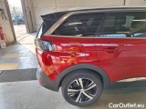  Peugeot  5008 PEUGEOT  / 2020 / 5P / SUV BLUEHDI 130 GT EAT8 S/S AUT. #40