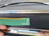  Peugeot  5008 PEUGEOT  / 2020 / 5P / SUV BLUEHDI 130 GT EAT8 S/S AUT. #43