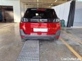  Peugeot  5008 PEUGEOT  / 2020 / 5P / SUV BLUEHDI 130 GT EAT8 S/S AUT. #44