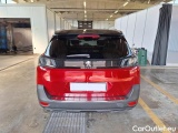  Peugeot  5008 PEUGEOT  / 2020 / 5P / SUV BLUEHDI 130 GT EAT8 S/S AUT. #49